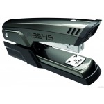 Zszywacz ADVANCED METAL 25kartek grafitowy metaliczny MAPED 354511