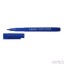 Marker CD 1.0 M niebie.LANTU 102073
