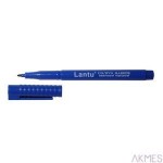 Marker CD 1.0 M niebie.LANTU 102073