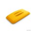 Pokrywka DURABIN LID 60 żółta 1800497030