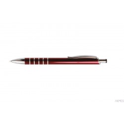 Długopis GR-2101 obudowa metalowa GRAND 160-1915_