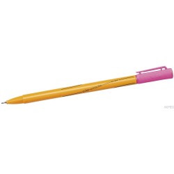 Cienkopis RYSTOR RC-04 magenta 403-033