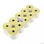 Rolka EMERSON samokopiująca 76(1+1)x25m 10szt EMERSON rs07625tk