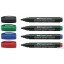 Marker p.okr.FC157863 ziel.(12 FABER CASTEL