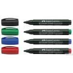 Marker p.okr.FC157863 ziel.(12 FABER CASTEL