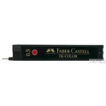 Grafity 0.5 128544 niebiesk FABER CASTEL