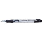 Ołówek automatyczny 0,5mm PD305T-A czarny PENTEL