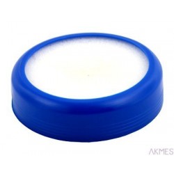 Zwilżacz do palców 006, duży GRAND 140-1057