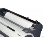 Papier do plotera 841x175m 80g EMERSON rx0841175wk80