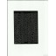 CYFRY samop.1.5cm(8) czarne ARTDRUK