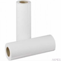 Papier do plotera 1067x50m 90g MASTERJET LCI-MC90R106-50