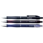 Długopis aut.SORENTO TT6086 mix PenMate wkł.nieb. 0.7