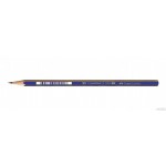 Ołówek GOLDFABER H (12) 112511