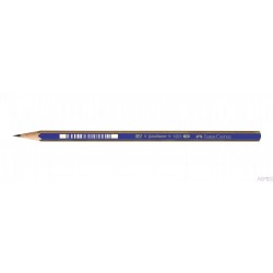 Ołówek GOLDFABER H (12) 112511