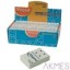 Gumka DOMINO 40 średnia 511240 MAPED