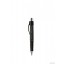 Dług.GRIP PLUS 0.7zie.FC140700 FABER CASTEL