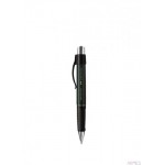 Dług.GRIP PLUS 0.7zie.FC140700 FABER CASTEL