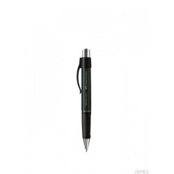 Dług.GRIP PLUS 0.7zie.FC140700 FABER CASTEL
