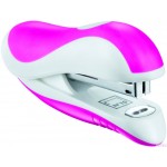 Zszywacz ERGOLOGIC mini 15 kartek No10 MAPED 352211