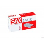 Zszywki SAX 24/10
