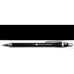 Ołówek autom.CERAMIC JeDo 0.5* m TT5470 TADEO