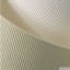 Karton wiz.A4 LINIE kremowy 230g (20)ARGO