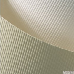 Karton wiz.A4 LINIE kremowy 230g (20)ARGO