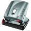 Dziurkacz ADVANCED METAL serbrny 35 kartek MAPED 630310