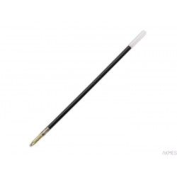 Wkład BIC 4 Colours Original czarny, 400814309