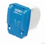Kaseta ze zszywkami do zszywacza R5050 5M RAPID 20993500