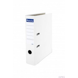 Segregator ekonomiczny DOTTS A4/75mm biały (627606)