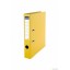 Segregator ekonomiczny DOTTS A4/50mm żółty (627596)