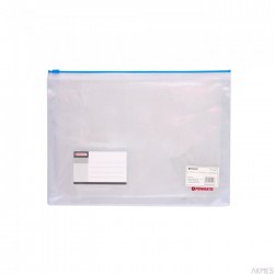 Teczka kop.na zam.B5 PP-F55H z grzbietem TT6688