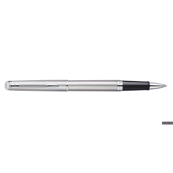 Pióro kulkowe HEMISPHERE STALOWA CT WATERMAN S0920450