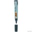Marker permanentny BIC 2000 Ecolutions mix AST okrągła końcówka 4szt, 8209112