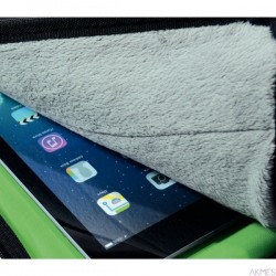 Torba SMART na tableta 10" 60380095 LEITZ