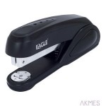 Zszywacz S5105, czarny, zszywa 20 kartek EAGLE 110-1510