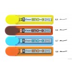 Grafity 0,5 mm ENO G HB PIPL-5ENOG-HB PILOT