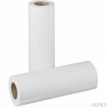 Papier do plotera 420x50m 80g MASTERJET