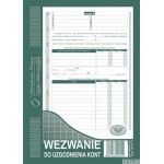 424-3 WZK Wezwan.do uzg.ko.A5* potwier.sald Michalczyk i Prok