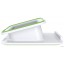Podstawka pod iPad/tablet LEITZ Complete biały 62690001