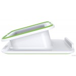 Podstawka pod iPad/tablet LEITZ Complete biały 62690001