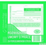 524-4 RUP Rozw.um.o pra.za por str.MICHALCZYK I PROKOP