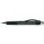 Dług.GRIP PLUS 0.7cza.FC140733 FABER CASTEL