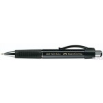 Dług.GRIP PLUS 0.7cza.FC140733 FABER CASTEL