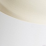 Karton ozdobny kratka kremowy 230g A4 20ark. 201602 GALERIA PAPIERU