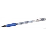 Pióro żel.G-032/C FUN GEL nieb RYSTOR 428-002