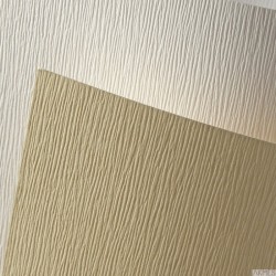 Karton ozdobny Kora kremowy 230g A4 20ark. 201502 GALERIA PAPIERU