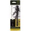 Cienk.PITT ARTIST PEN brush cz FC167499