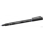 Foliopis permanentny RYSTOR FB-25 niebieski 2.5mm 442-002